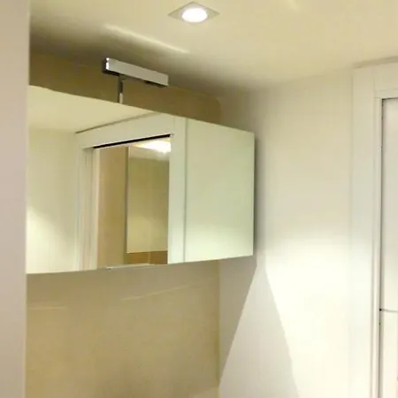 Apartment Casa Calle Frezzeria *