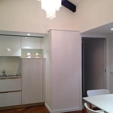 Casa Calle Frezzeria * 威尼斯