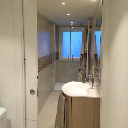Casa Calle Frezzeria * 威尼斯